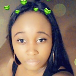Meet your Posher, Jasmin